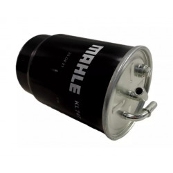FILTRO DE COMBUSTIBLE PARA...