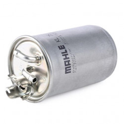 FILTRO DE COMBUSTIBLE PARA...