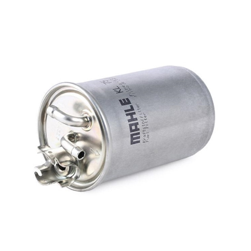 FILTRO DE COMBUSTIBLE PARA VW POLO/CADDY/SAVEIRO 1.9SD