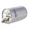 FILTRO DE COMBUSTIBLE PARA VW POLO/CADDY/SAVEIRO 1.9SD