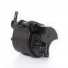 FILTRO DE COMBUSTIBLE PARA FORD FIESTA/ECOSPORT 1.4TDCI (SIN CALENTADOR)