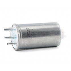 FILTRO DE COMBUSTIBLE PARA...