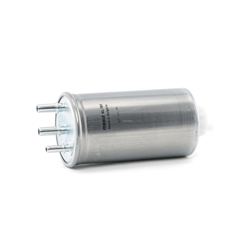 FILTRO DE COMBUSTIBLE PARA RENAULT LOGAN/SANDERO 12/.. 1.5DCI
