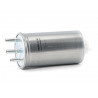 FILTRO DE COMBUSTIBLE PARA RENAULT LOGAN/SANDERO 12/.. 1.5DCI