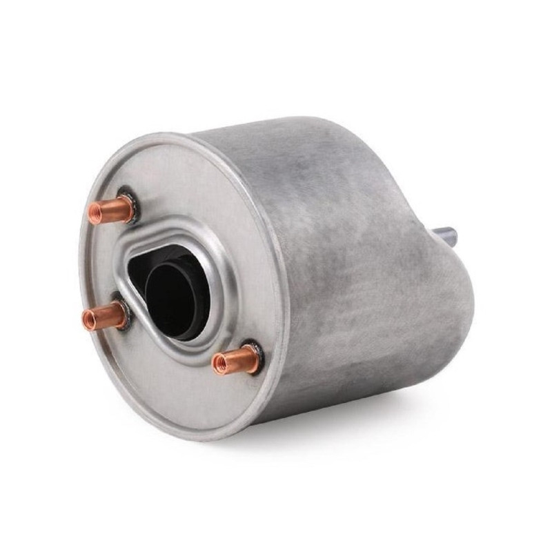FILTRO DE COMBUSTIBLE PARA PEUGEOT 308/408/PARTNER 1.6 HDI