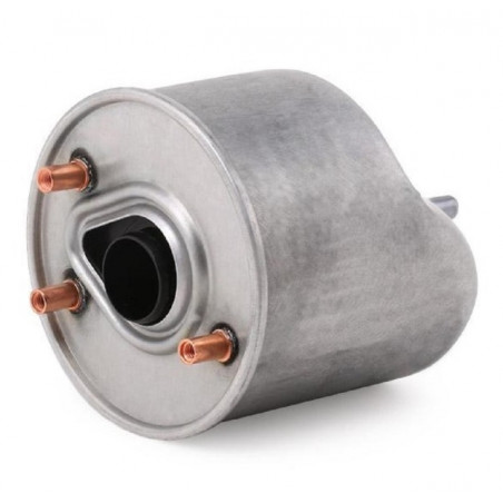 FILTRO DE COMBUSTIBLE PARA PEUGEOT 308/408/PARTNER 1.6 HDI