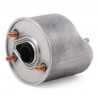 FILTRO DE COMBUSTIBLE PARA PEUGEOT 308/408/PARTNER 1.6 HDI