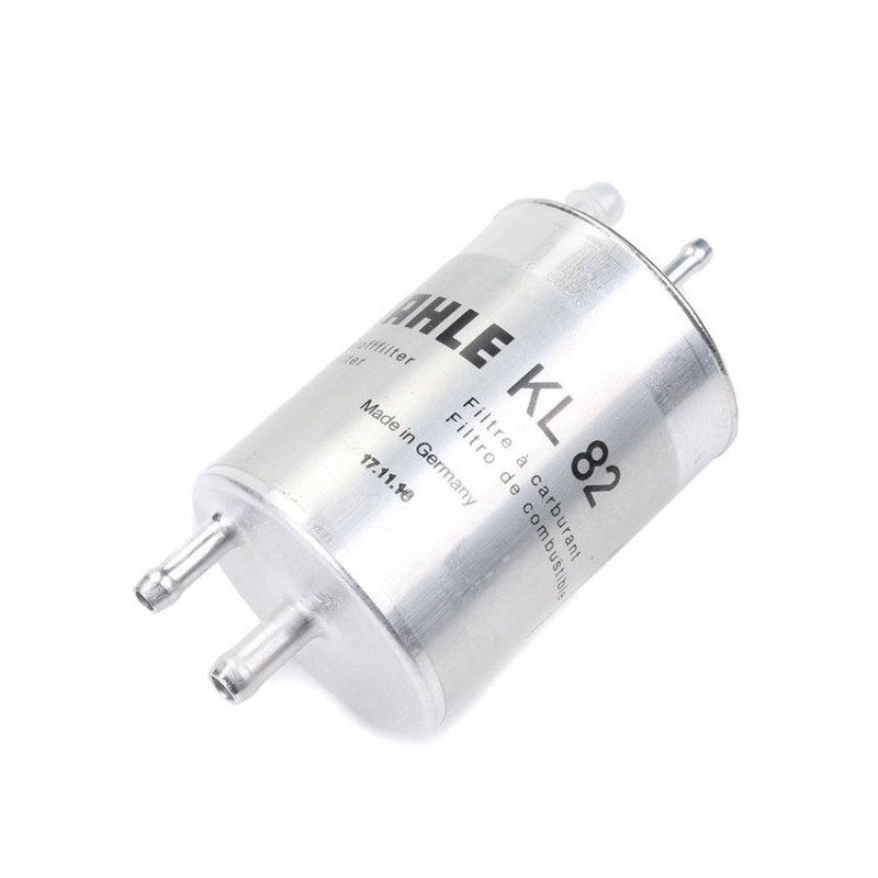 FILTRO DE COMBUSTIBLE PARA MERCEDES BENZ C200/C230 KOMPRESSOR 1.8