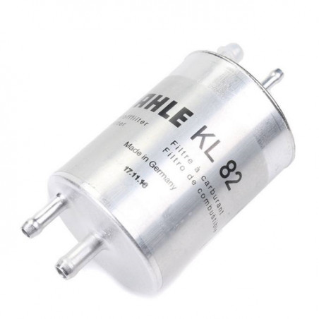 FILTRO DE COMBUSTIBLE PARA MERCEDES BENZ C200/C230 KOMPRESSOR 1.8