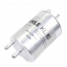 FILTRO DE COMBUSTIBLE PARA MERCEDES BENZ C200/C230 KOMPRESSOR 1.8