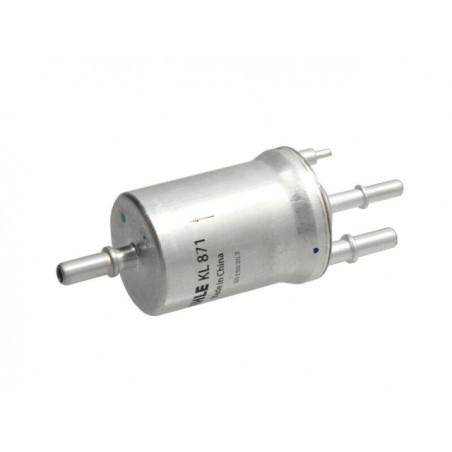 FILTRO DE COMBUSTIBLE PARA VW SHARAN II 10/.. 1.4/2.0 TSI