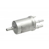 FILTRO DE COMBUSTIBLE PARA VW SHARAN II 10/.. 1.4/2.0 TSI