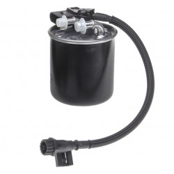 FILTRO DE COMBUSTIBLE PARA...