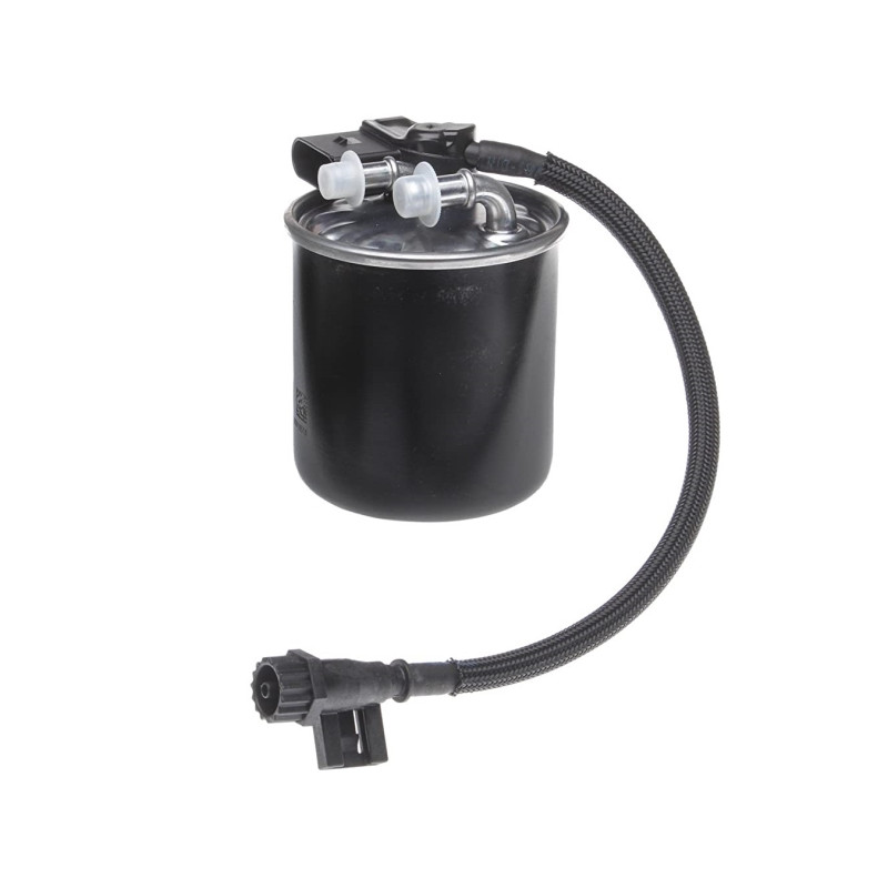 FILTRO DE COMBUSTIBLE PARA MERCEDES BENZ SPRINTER II 12/.. OM651