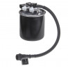 FILTRO DE COMBUSTIBLE PARA MERCEDES BENZ SPRINTER II 12/.. OM651