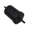 FILTRO DE COMBUSTIBLE UNIVERSAL PARA PEUGEOT / RENAULT / VW