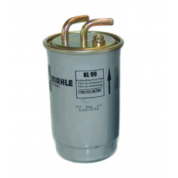 FILTRO DE COMBUSTIBLE PARA...
