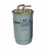 FILTRO DE COMBUSTIBLE PARA FORD FIESTA/COURIER 1.8D