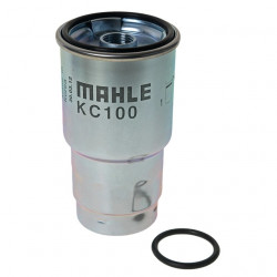 FILTRO DE COMBUSTIBLE PARA...