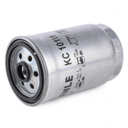 FILTRO DE COMBUSTIBLE PARA...