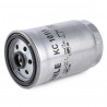 FILTRO DE COMBUSTIBLE PARA HYUNDAI SANTA FE/SORENTO 10/16 2.2CRDI