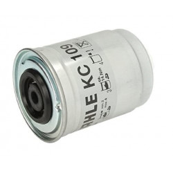 FILTRO DE COMBUSTIBLE PARA...