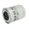 FILTRO DE COMBUSTIBLE PARA FORD TRANSIT 99/01 2.5TD