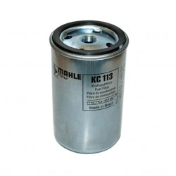 FILTRO DE COMBUSTIBLE PARA...