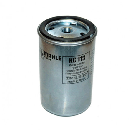 FILTRO DE COMBUSTIBLE PARA DEUTZ U.SELLADA / MOTORES CUMMINS