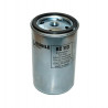 FILTRO DE COMBUSTIBLE PARA DEUTZ U.SELLADA / MOTORES CUMMINS