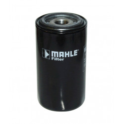 FILTRO DE COMBUSTIBLE PARA...