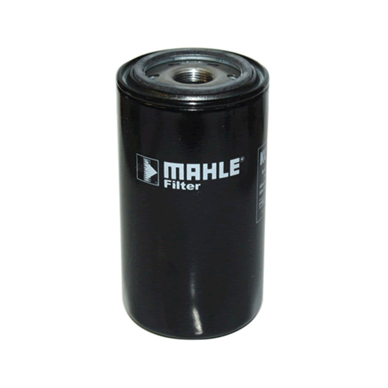 FILTRO DE COMBUSTIBLE PARA CATERPILLAR 1R-0750