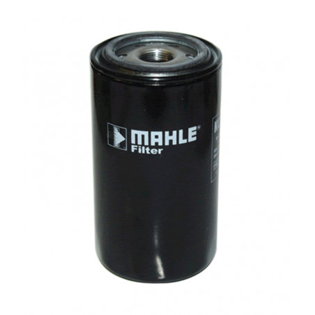 FILTRO DE COMBUSTIBLE PARA CATERPILLAR 1R-0750
