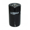 FILTRO DE COMBUSTIBLE PARA CATERPILLAR 1R-0750