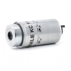 FILTRO DE COMBUSTIBLE PARA...