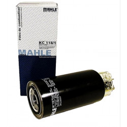 FILTRO DE COMBUSTIBLE PARA...
