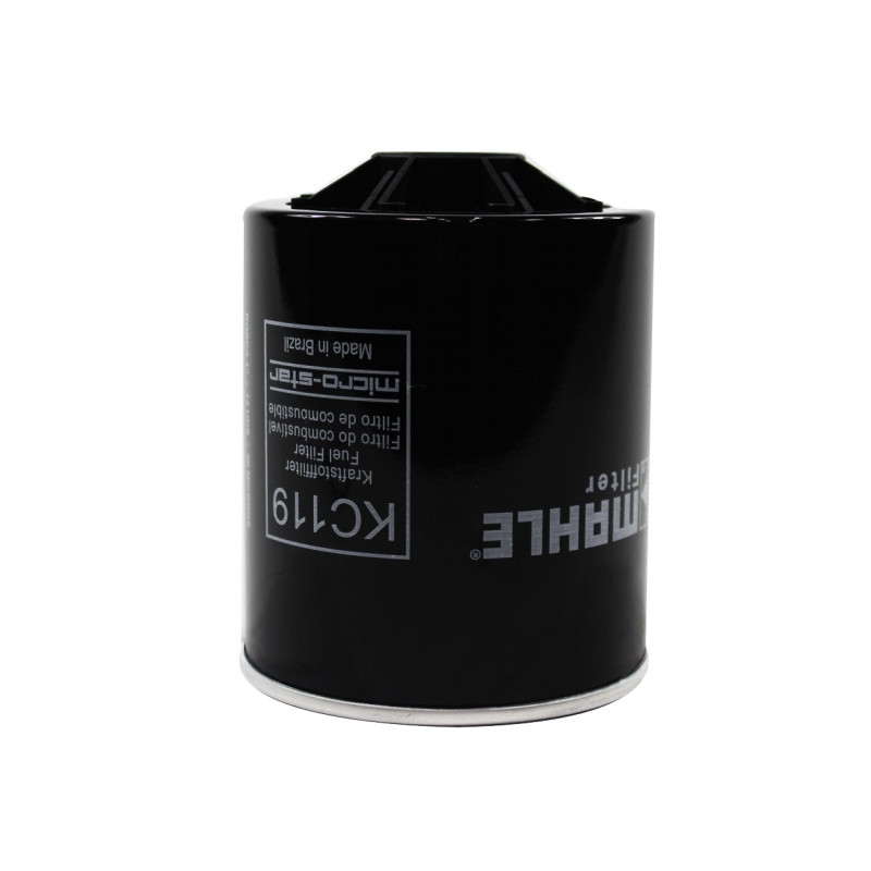 FILTRO DE COMBUSTIBLE TIPO RACOR R26-A50 PARA VASO