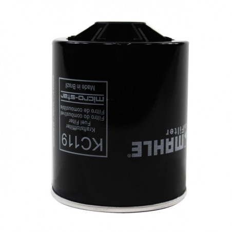FILTRO DE COMBUSTIBLE TIPO RACOR R26-A50 PARA VASO