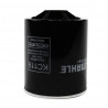 FILTRO DE COMBUSTIBLE TIPO RACOR R26-A50 PARA VASO