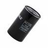 FILTRO DE COMBUSTIBLE TIPO RACOR R28-30M PARA VASO