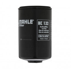 FILTRO DE COMBUSTIBLE PARA...
