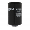 FILTRO DE COMBUSTIBLE PARA KIA BESTA 2.2/2.7 DIESEL