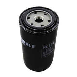 FILTRO DE COMBUSTIBLE PARA...