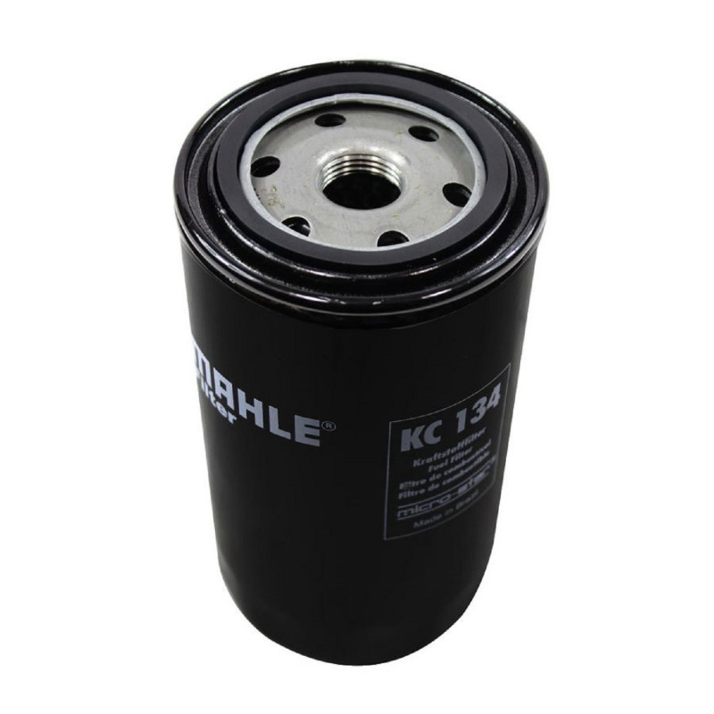 FILTRO DE COMBUSTIBLE PARA CATERPILLAR 1R-0751 / 1R-0759