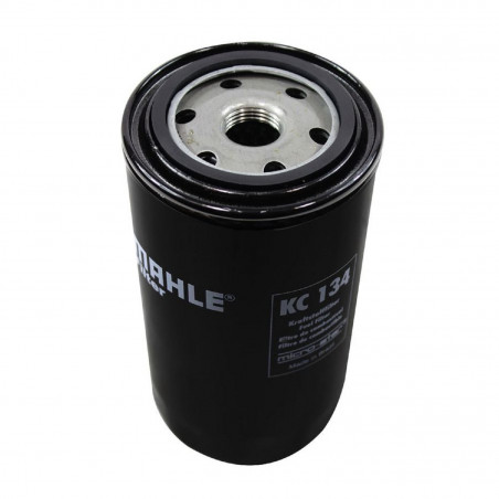 FILTRO DE COMBUSTIBLE PARA CATERPILLAR 1R-0751 / 1R-0759