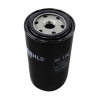 FILTRO DE COMBUSTIBLE PARA CATERPILLAR 1R-0751 / 1R-0759