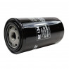 FILTRO DE COMBUSTIBLE PARA CATERPILLAR 1R-0751 / 1R-0759