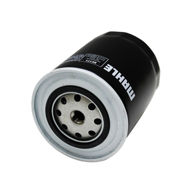 FILTRO DE COMBUSTIBLE PARA IVECO EUROTRAKKER/STRALIS Cursor 13