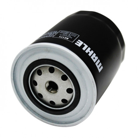 FILTRO DE COMBUSTIBLE PARA IVECO EUROTRAKKER/STRALIS Cursor 13