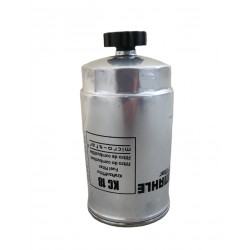 FILTRO DE COMBUSTIBLE PARA...